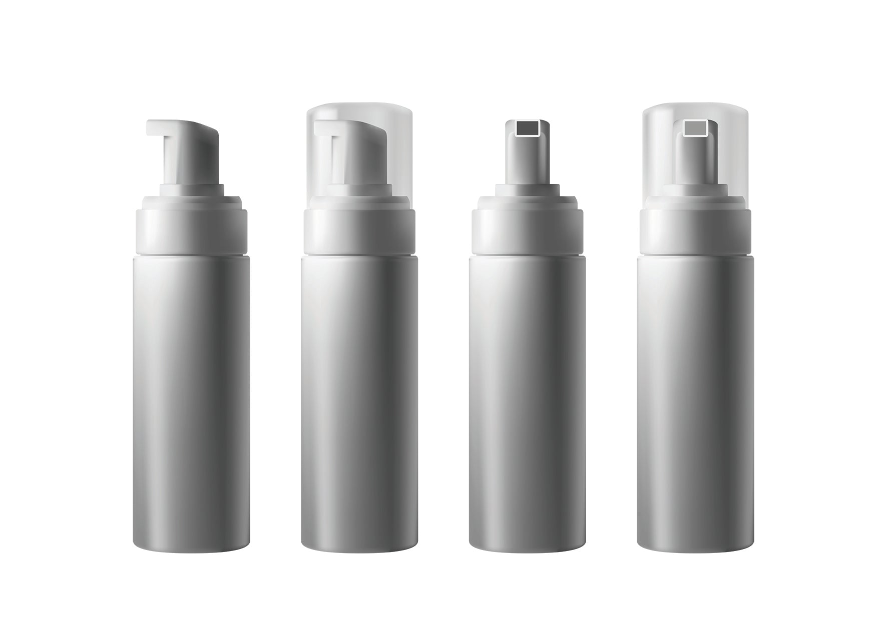 Hygiene - coming soon...