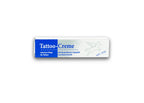 Pegasus Pro Tattoo-Ointment 25 ml
