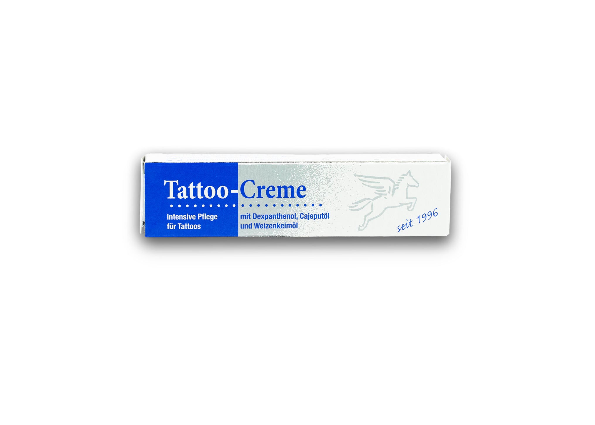 Pegasus Pro Tattoo-Ointment 25 ml