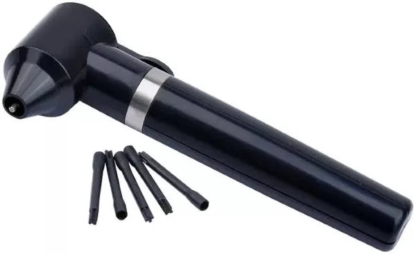 Popis produktu – Ink Mixer