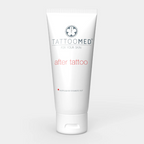 TattooMed® After Tattoo 100ml