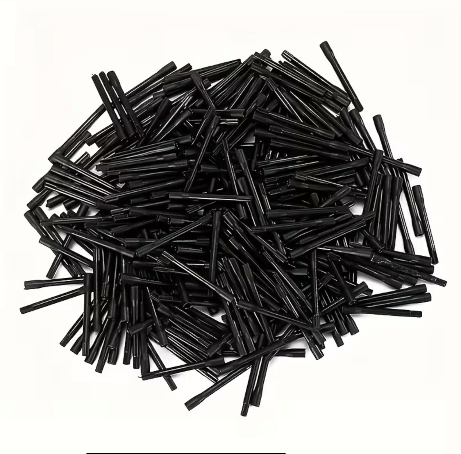 Nastavec na mixer 100 ks